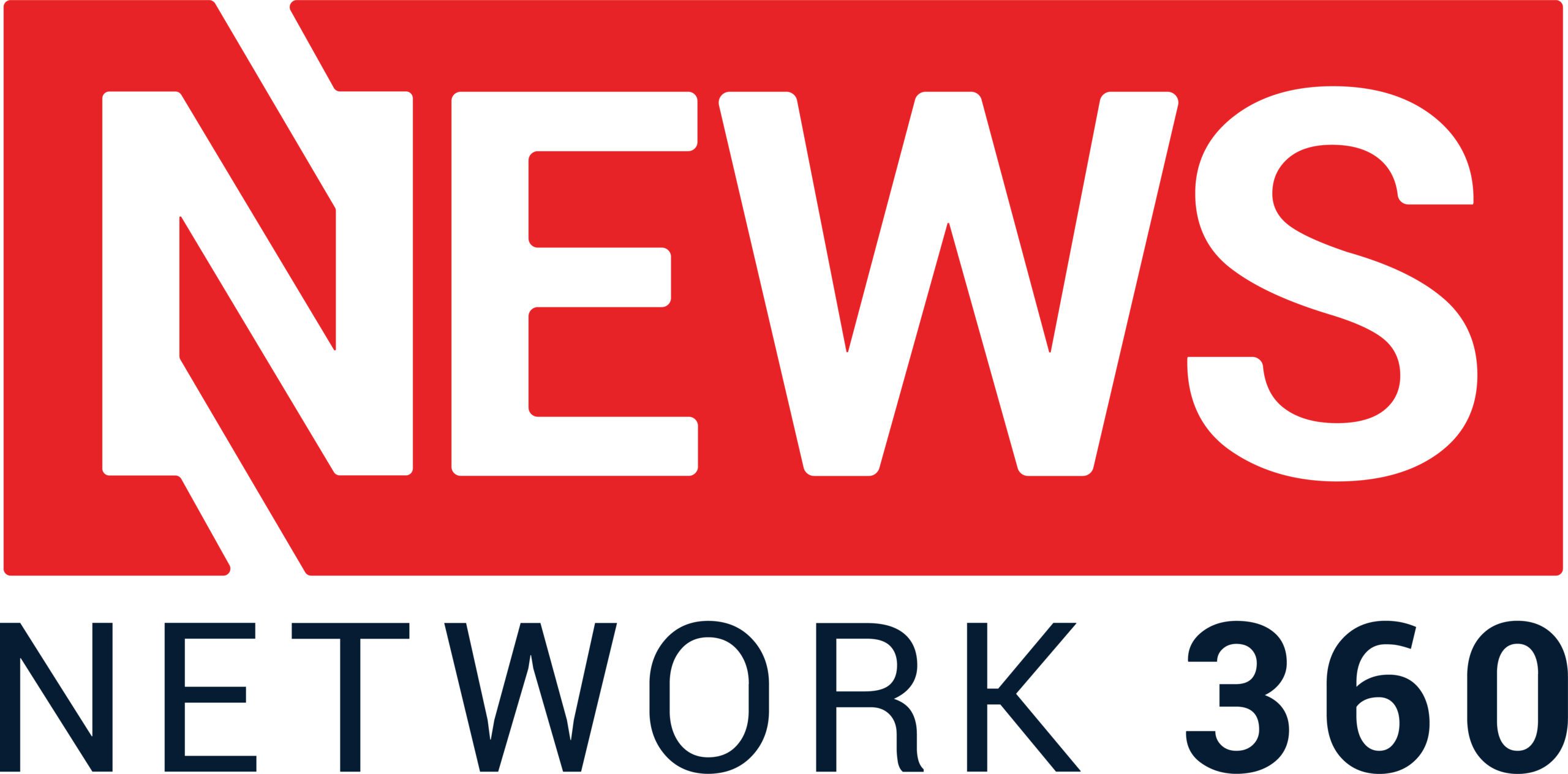 News Network 360 – News That Matters to India