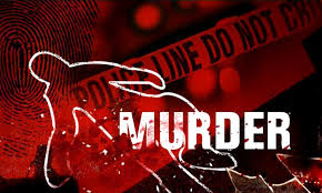 Mumbai Crime: Son kills mother attempt to kill self over financial stress