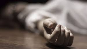 Pune Crime: Fed of Constant Harassment By In Law’s Woman Dies By Suicide