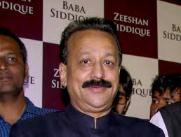 Baba Siddique Murder Case: Police Arrest 16th Accused From Karvenagar In Pune