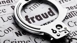 Pune Crime: Woman Scammed to The Tune of Rs 13 Lakh In Insurance Policy Fraud