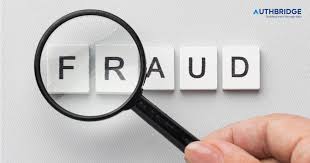 Pune Fraud News: Businessman Cheated To The Tune of Rs 2.31 Crore by Partner, Probe On