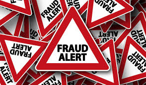 Pune Fraud Crime: Woman Duped Of Rs 20 Lakh In Government Job Scam