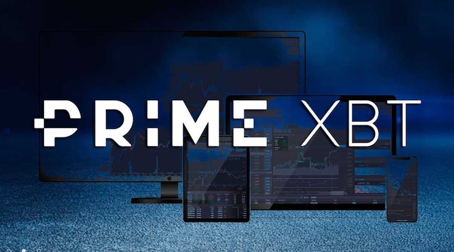 Discover the Future of Forex and Crypto with Trade PrimeXBT Discover the Future of Forex and Crypto with Trade PrimeXBT