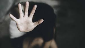 Pune crime, sexual assault, news, nn360, news network 360